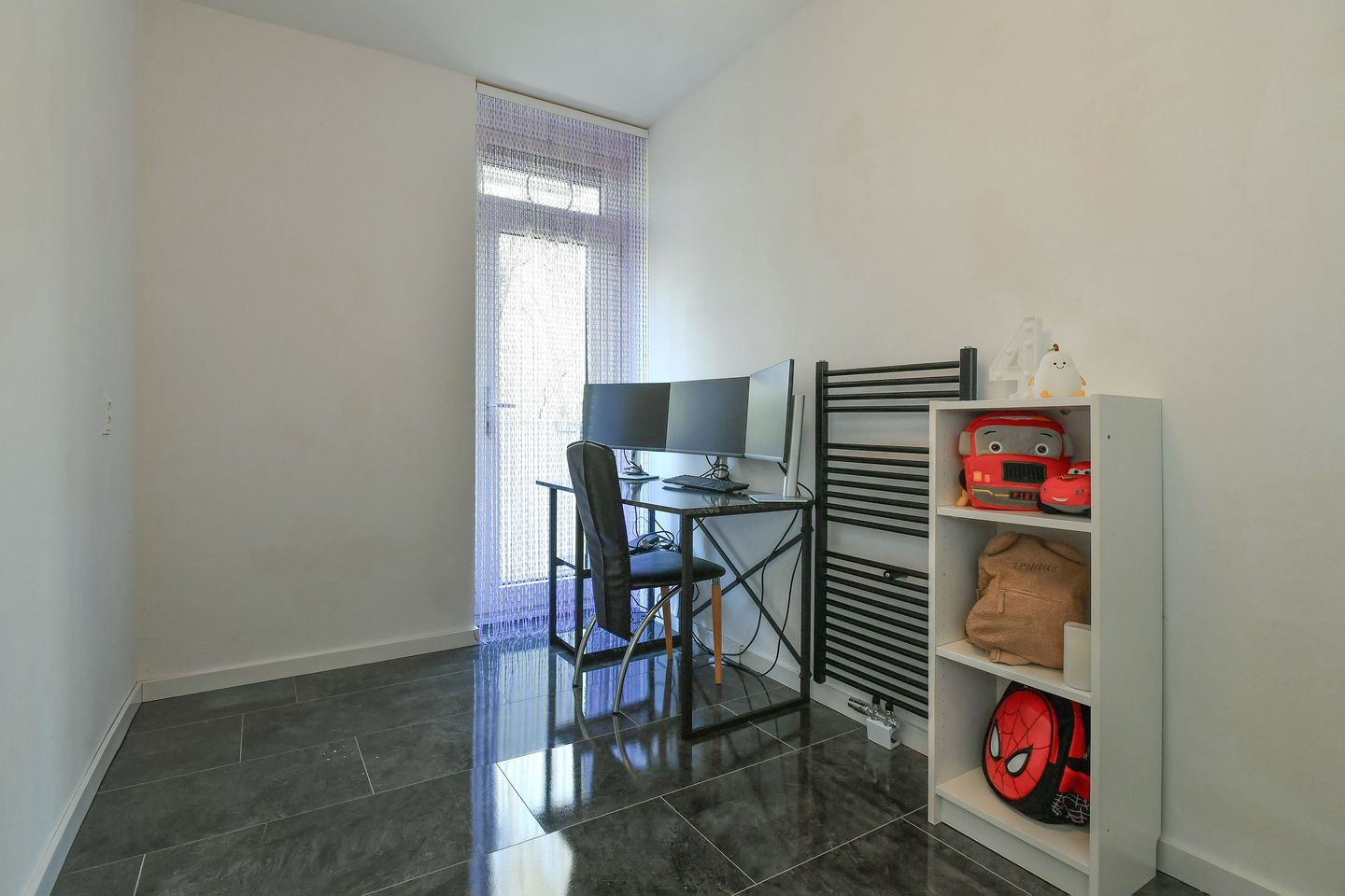 Foto 25 van Koningsberg 16