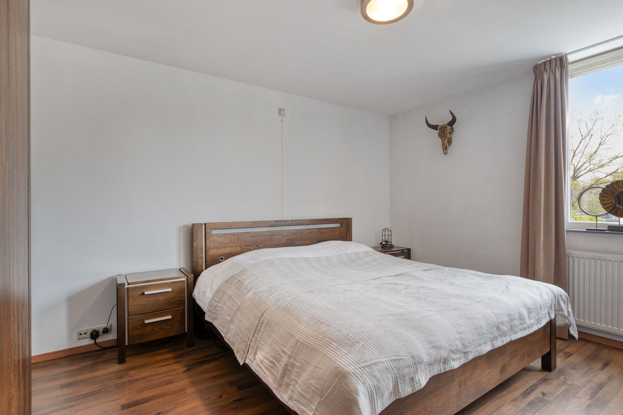 Foto 21 van Van Coehoornstraat 18