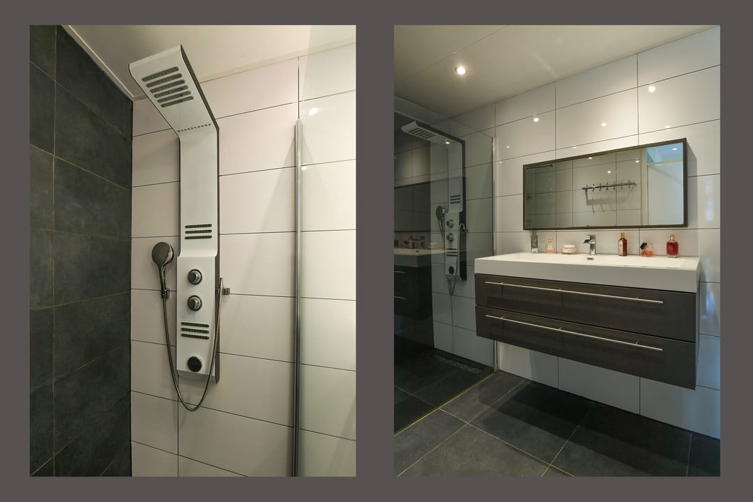 Foto 28 van Koningsberg 16