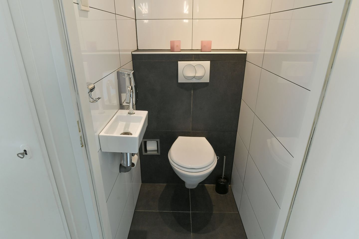 Foto 29 van Koningsberg 16