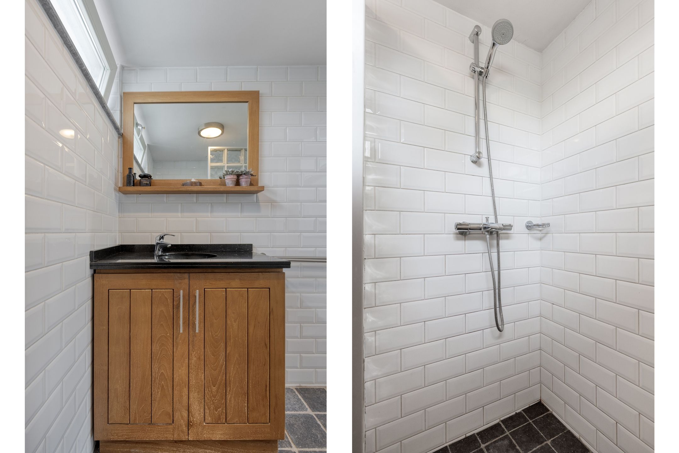 Foto 24 van Van Coehoornstraat 18