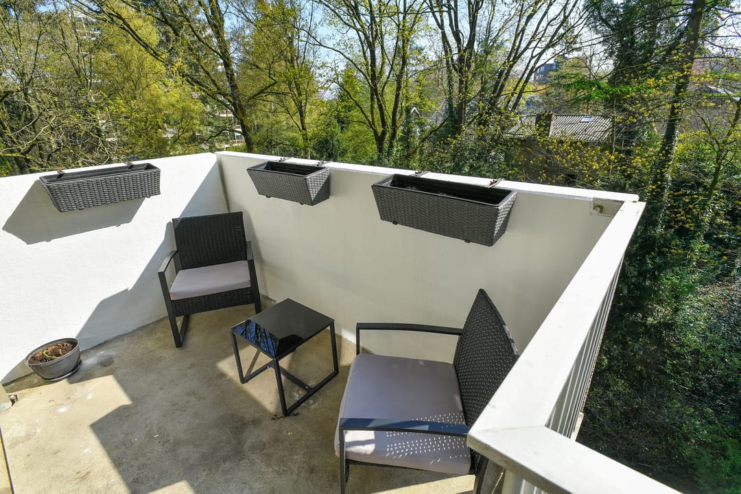 Foto 31 van Koningsberg 16