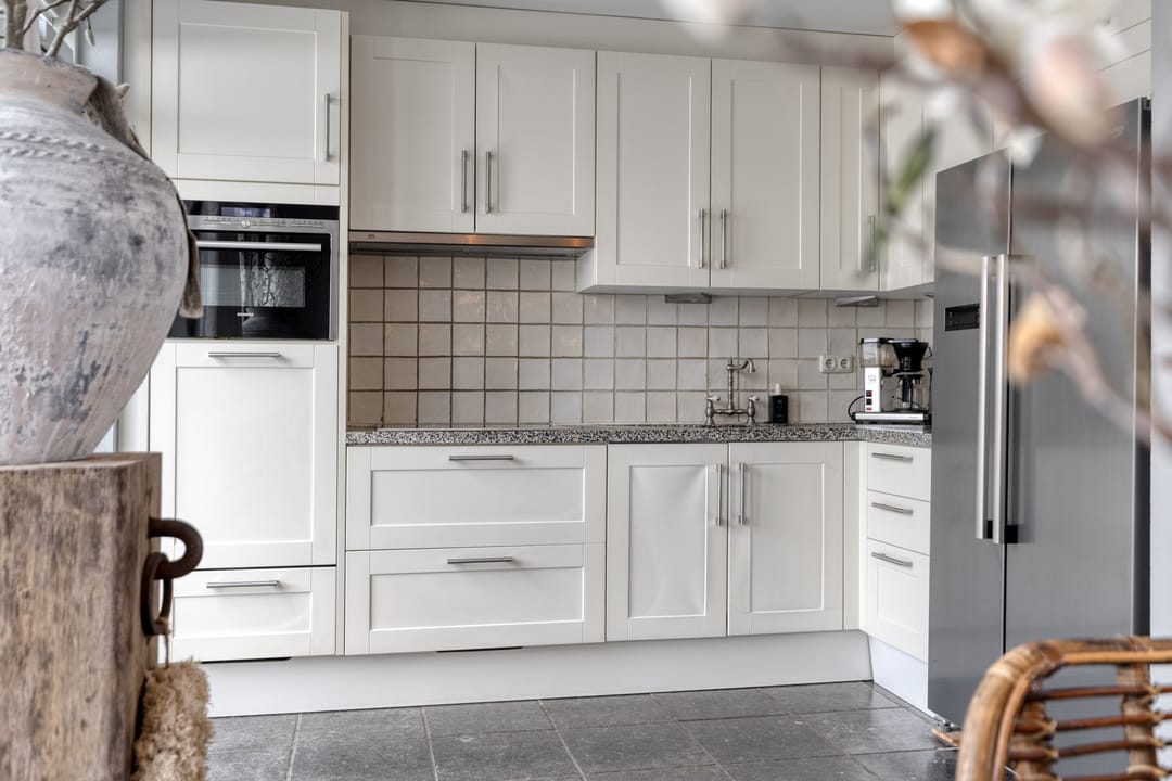 Foto 16 van Van Coehoornstraat 18