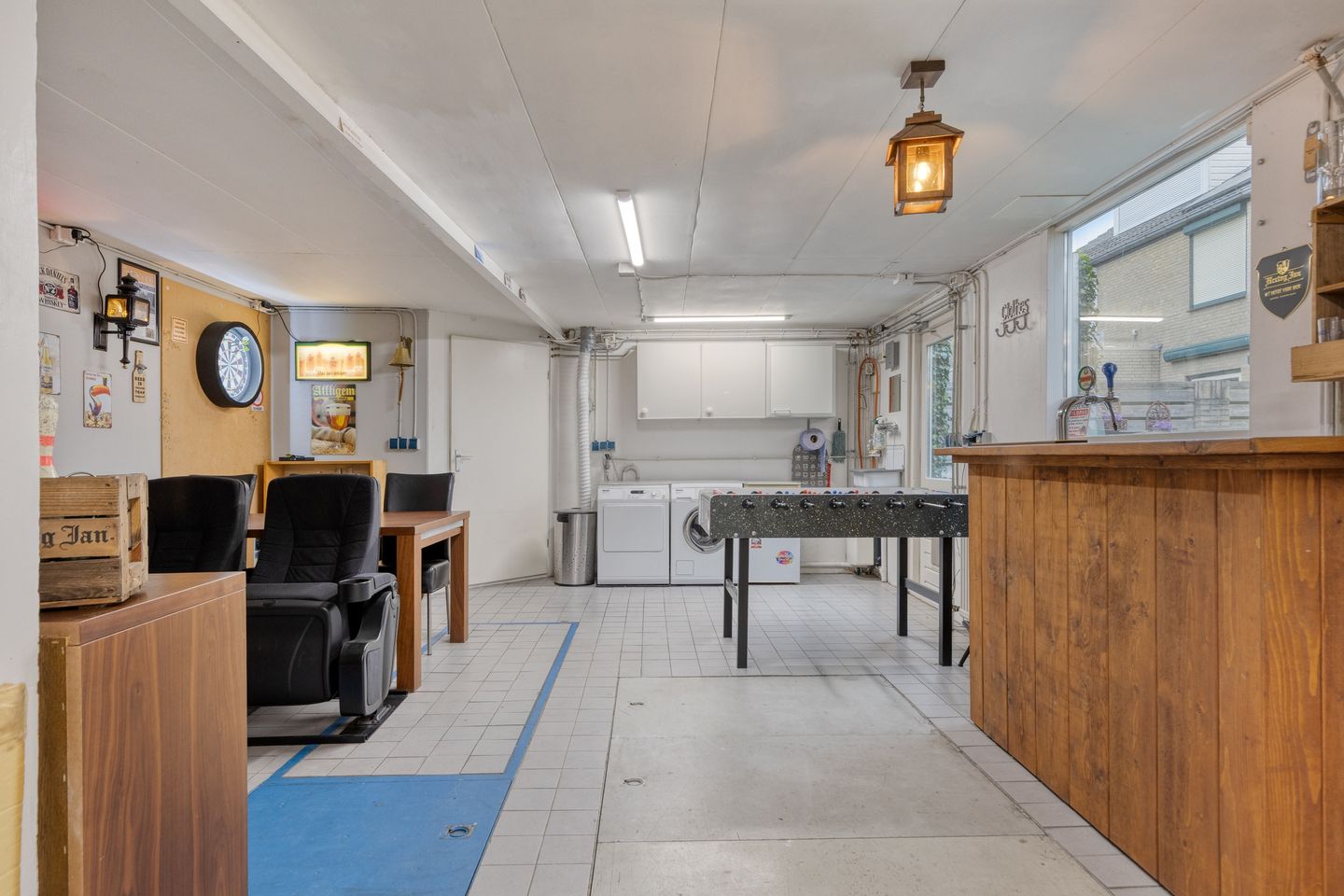 Foto 40 van Van Coehoornstraat 18