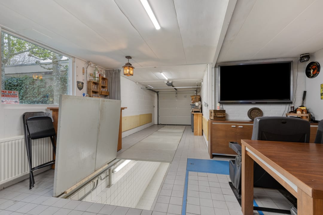 Foto 41 van Van Coehoornstraat 18