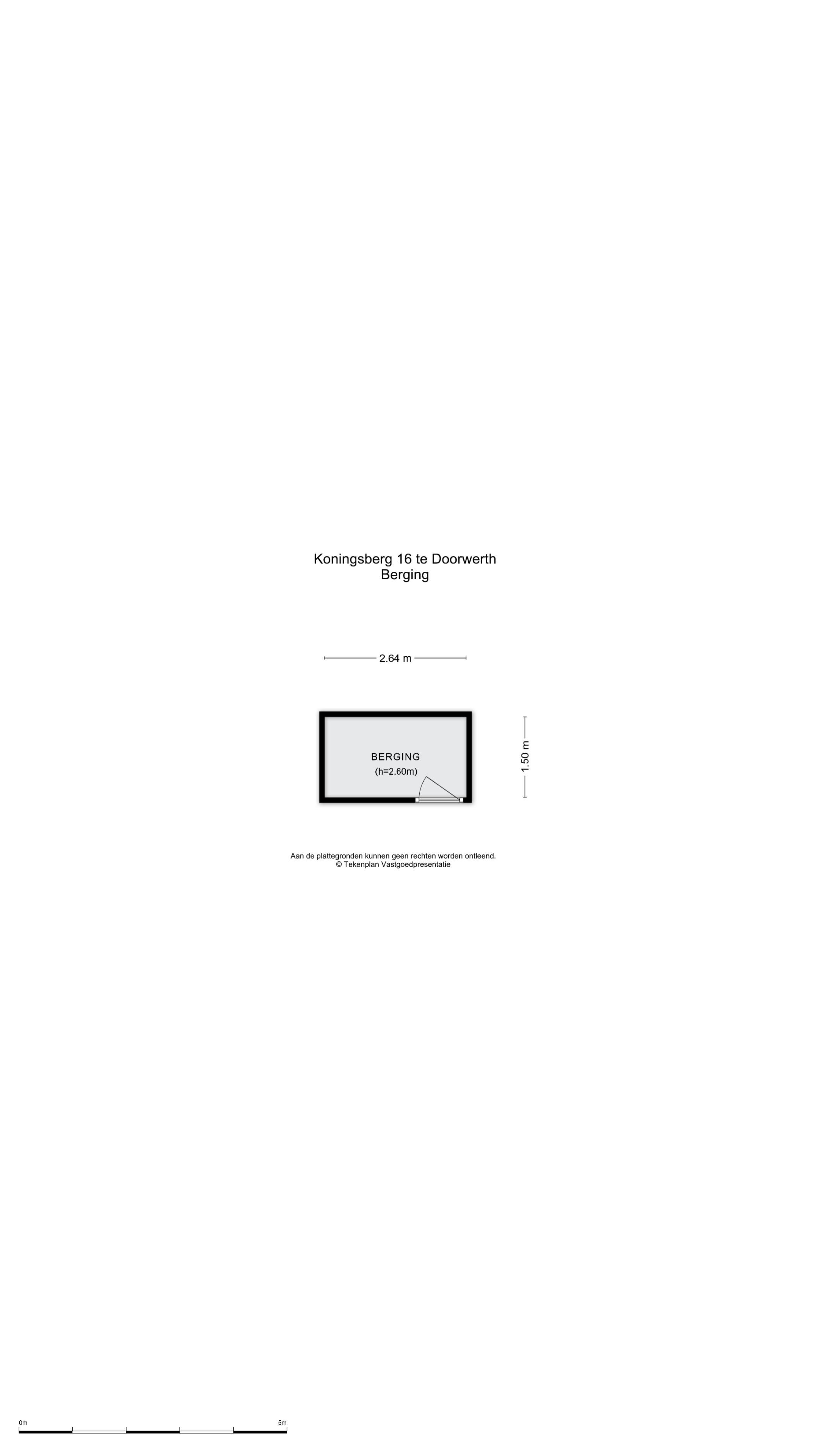 Foto 42 van Koningsberg 16