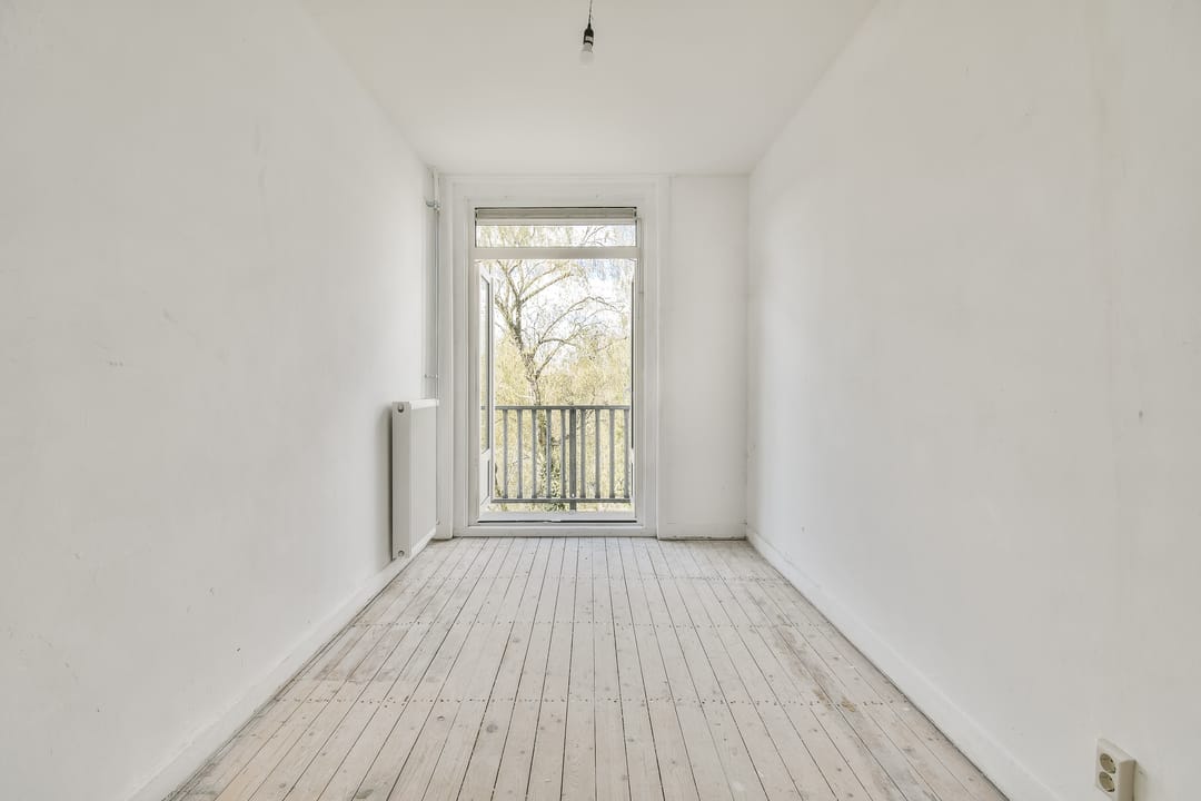 Foto 11 van Bos en Lommerweg 128-3