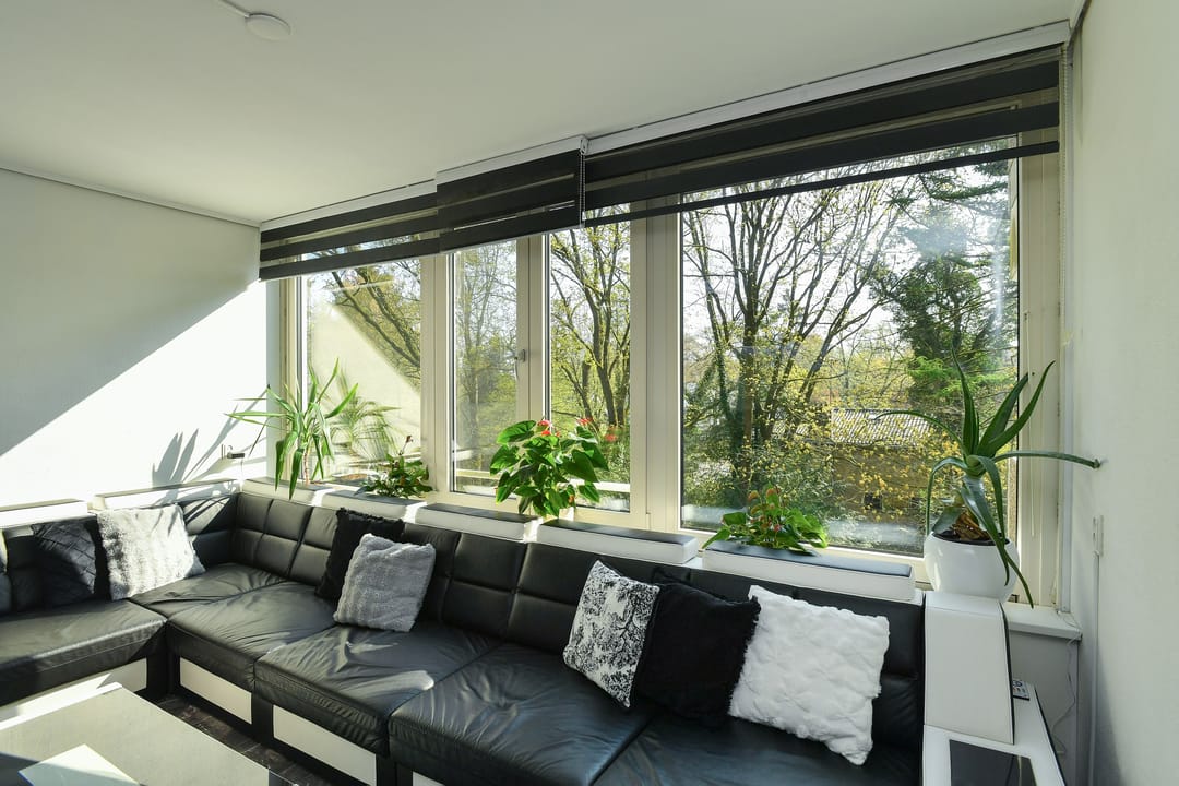 Foto 13 van Koningsberg 16