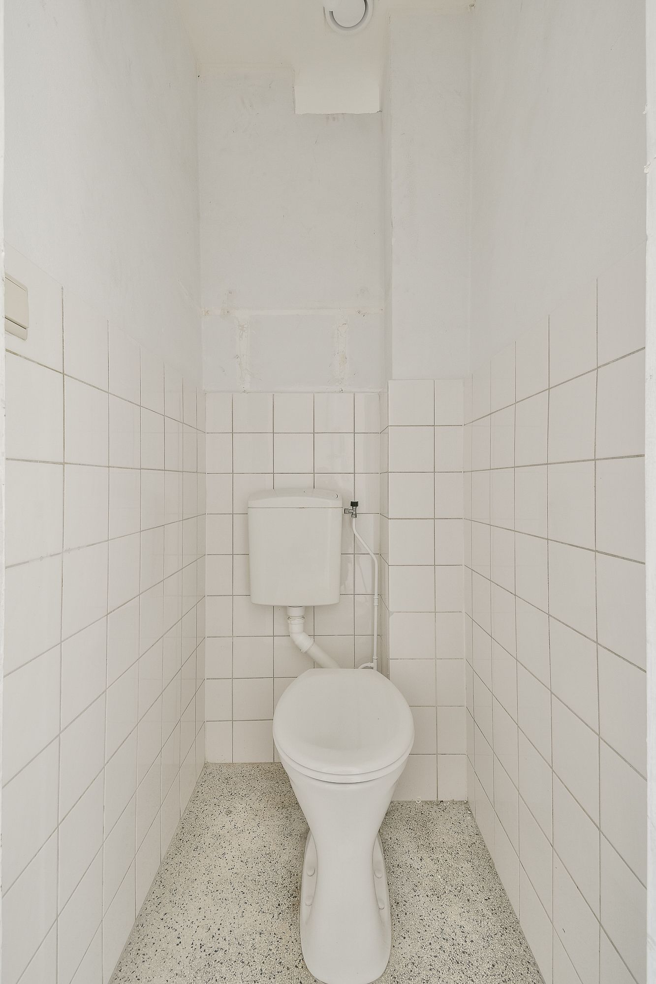 Foto 19 van Bos en Lommerweg 128-3