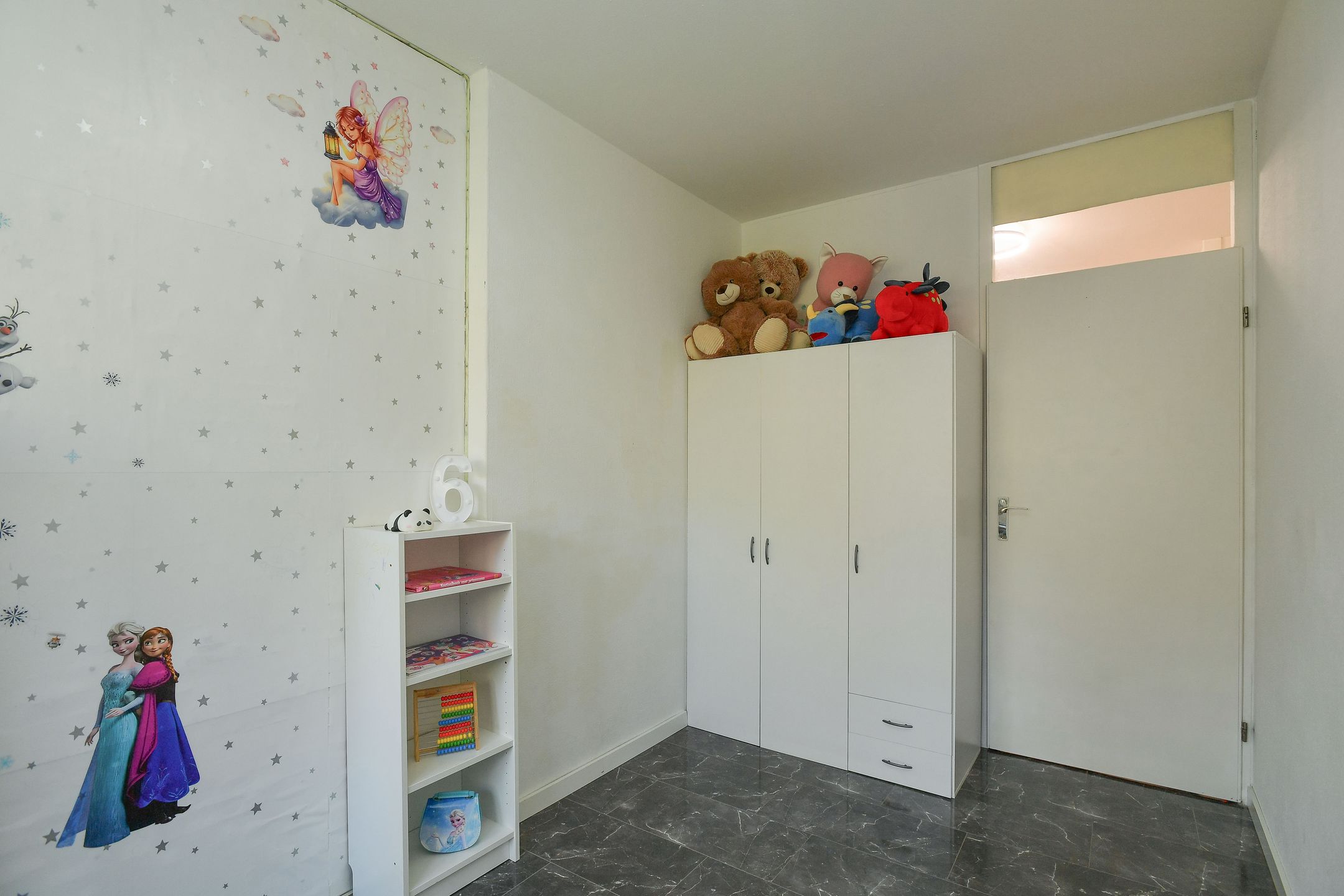 Foto 24 van Koningsberg 16