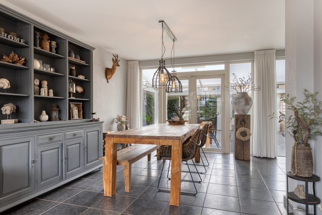 Foto 13 van Van Coehoornstraat 18