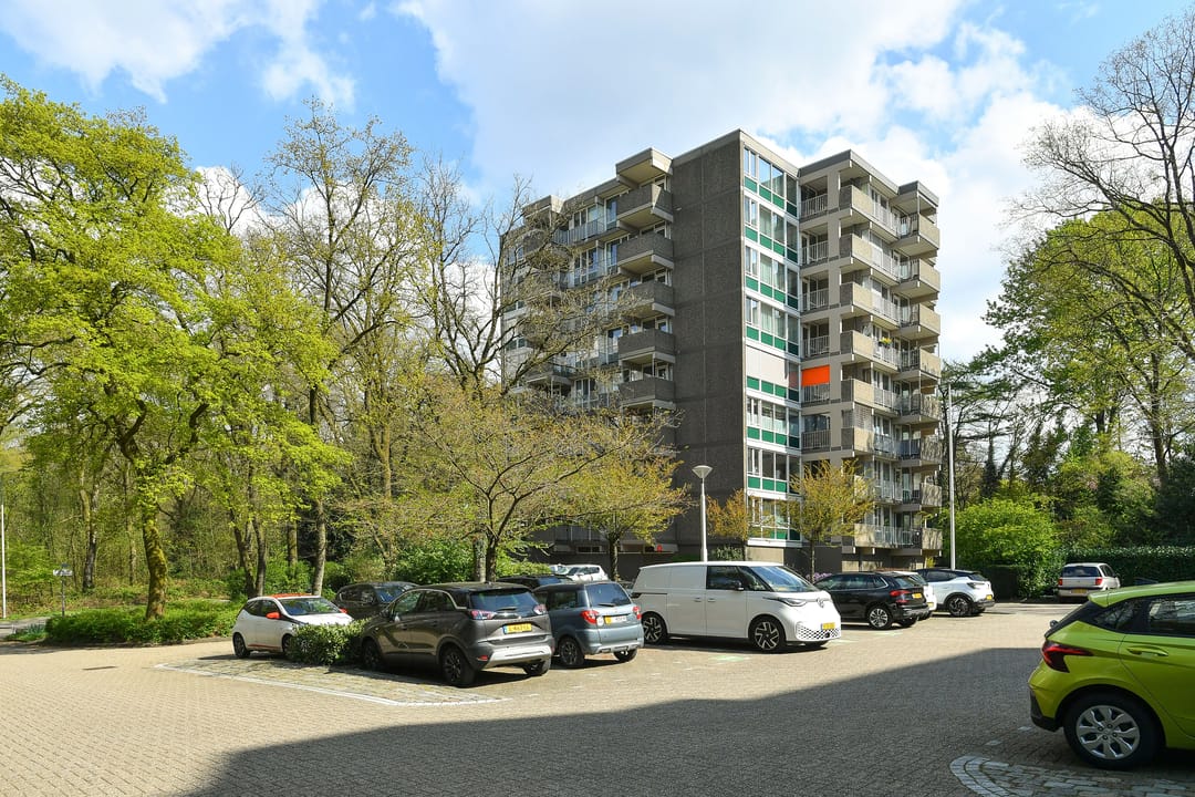 Foto 38 van Koningsberg 16