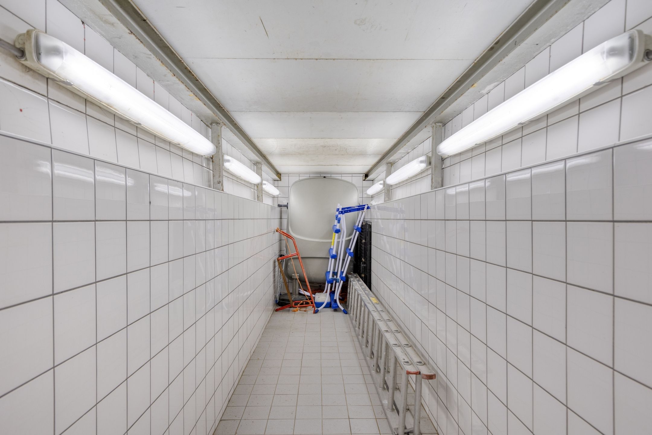 Foto 42 van Van Coehoornstraat 18