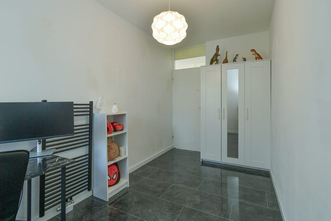 Foto 26 van Koningsberg 16