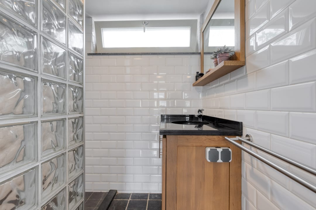 Foto 23 van Van Coehoornstraat 18