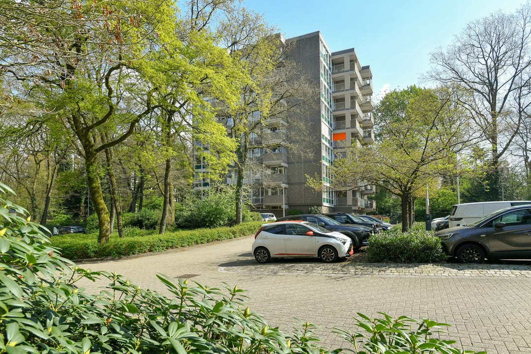 Foto 37 van Koningsberg 16