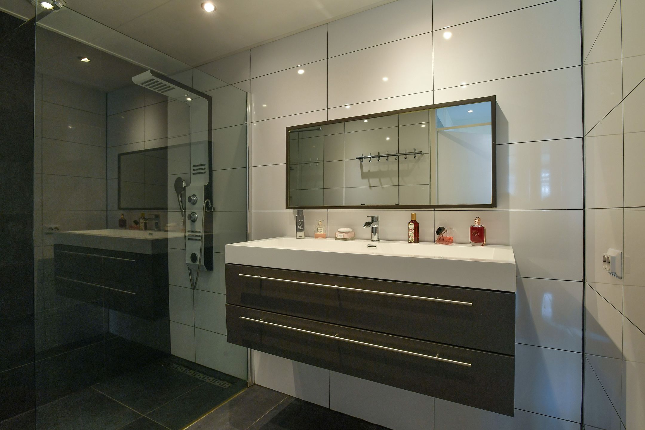 Foto 27 van Koningsberg 16