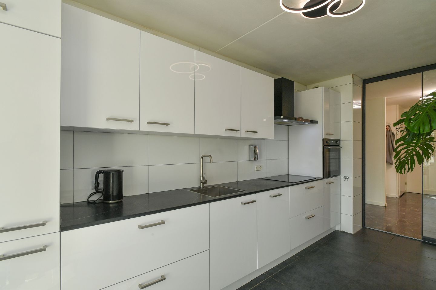 Foto 19 van Koningsberg 16