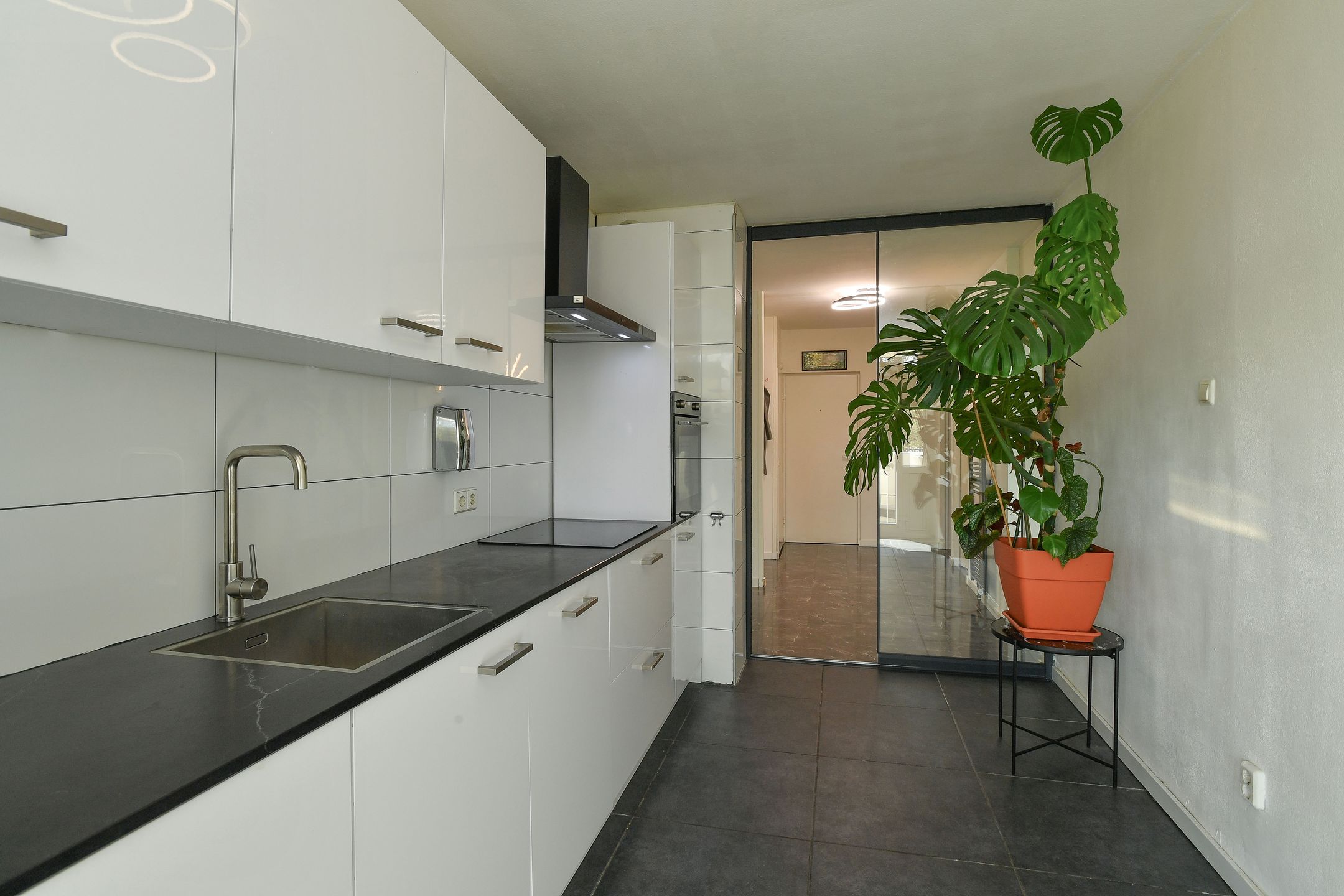 Foto 18 van Koningsberg 16