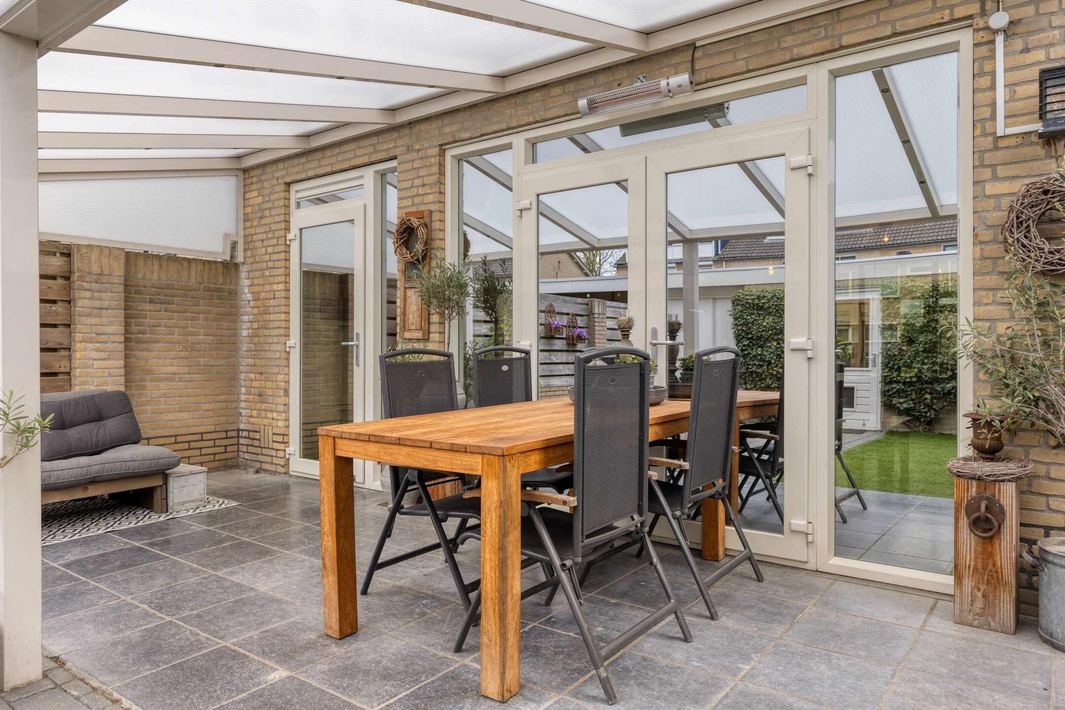 Foto 33 van Van Coehoornstraat 18