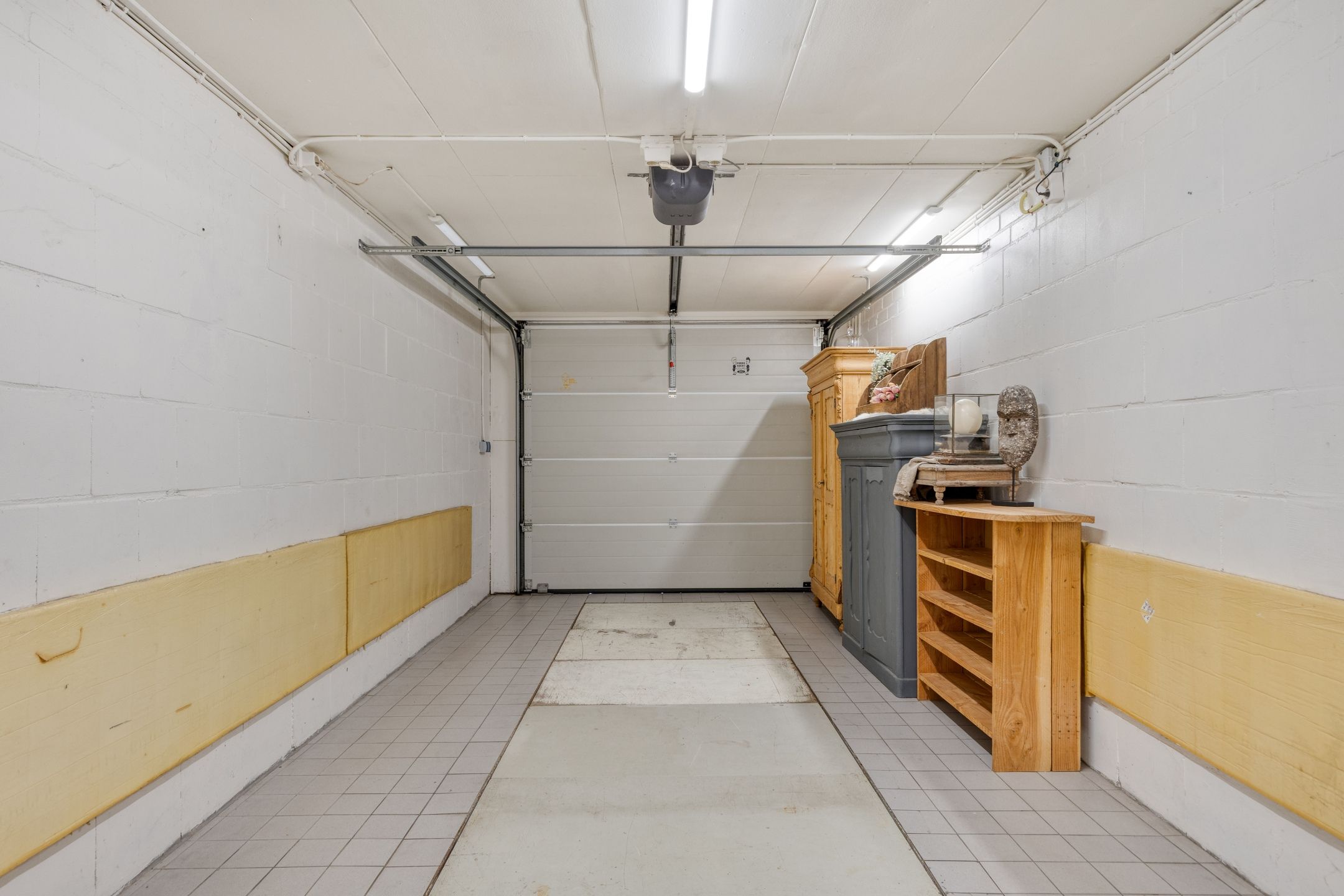 Foto 39 van Van Coehoornstraat 18