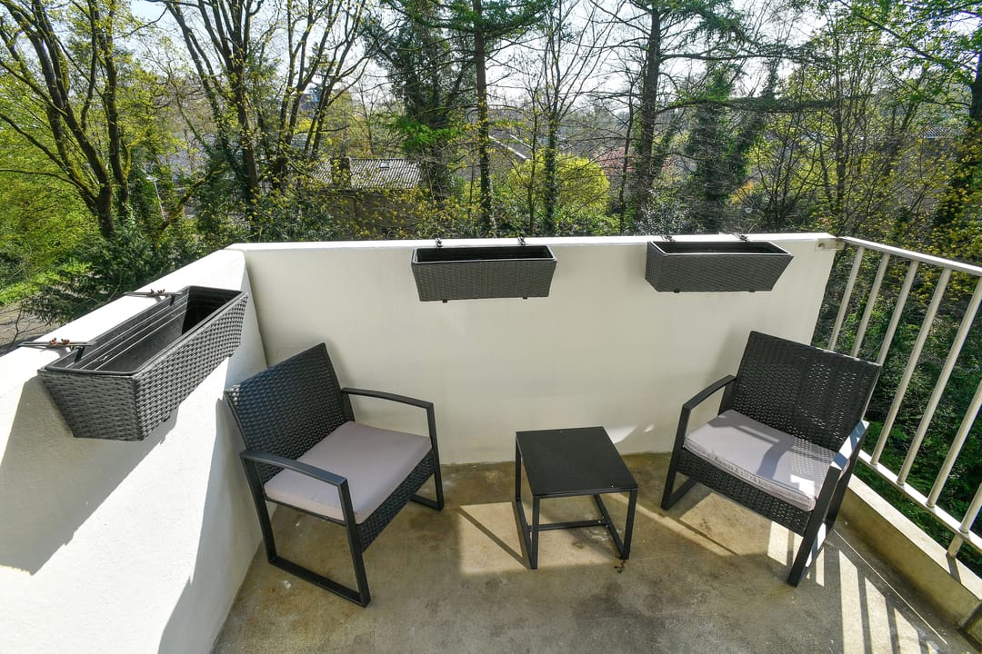 Foto 32 van Koningsberg 16