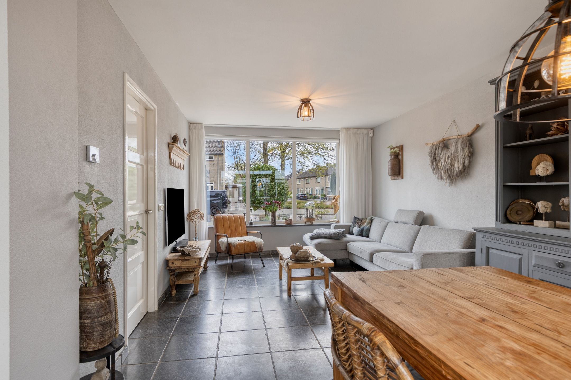 Foto 15 van Van Coehoornstraat 18