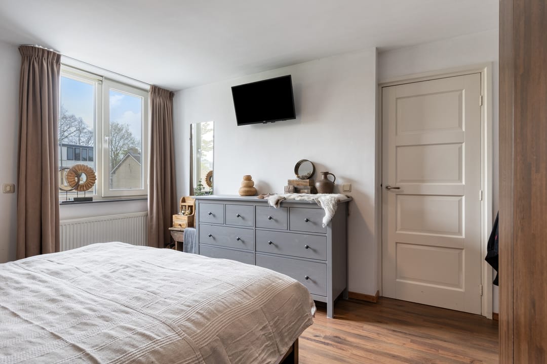 Foto 22 van Van Coehoornstraat 18