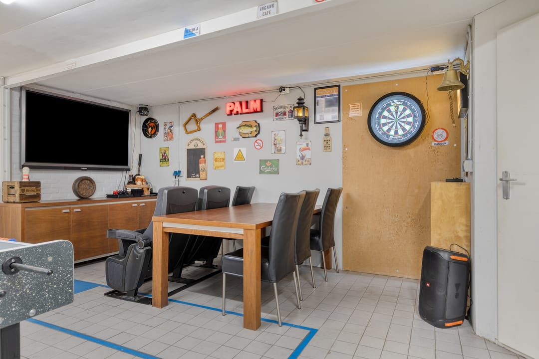 Foto 37 van Van Coehoornstraat 18