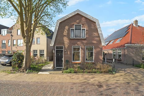Elftstraat thumbnail