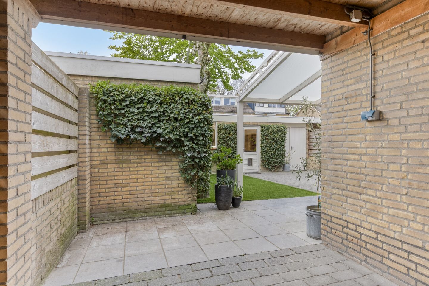 Foto 34 van Van Coehoornstraat 18