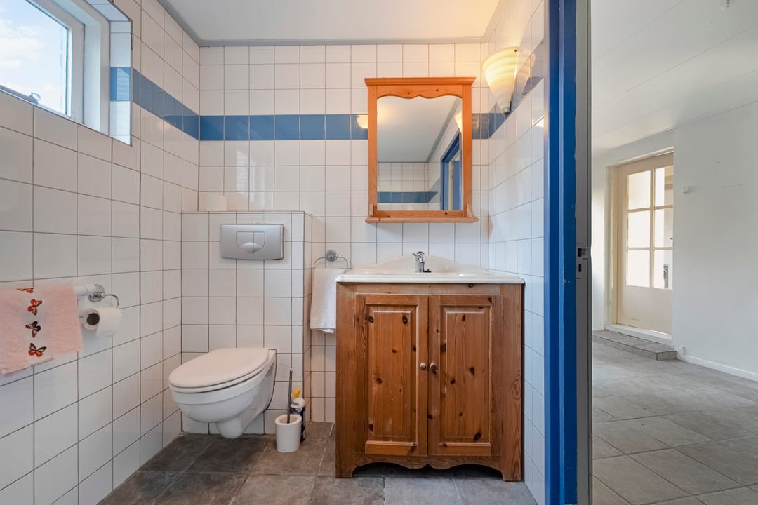 Photo 17 of Elftstraat 6