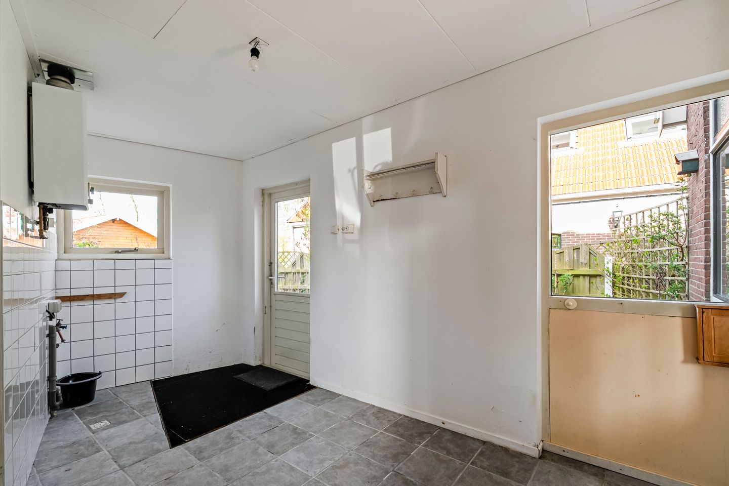 Photo 19 of Elftstraat 6