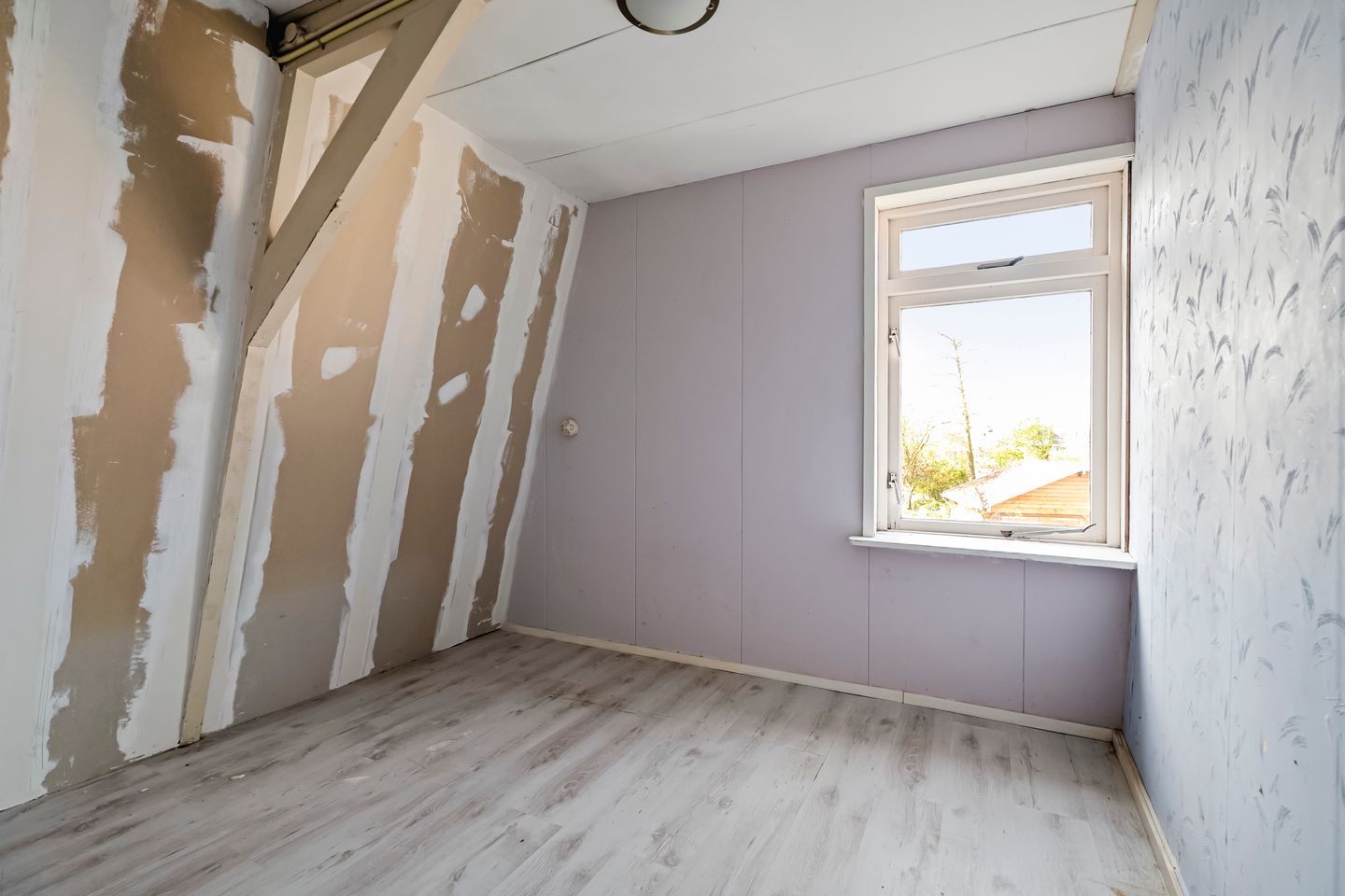 Photo 20 of Elftstraat 6