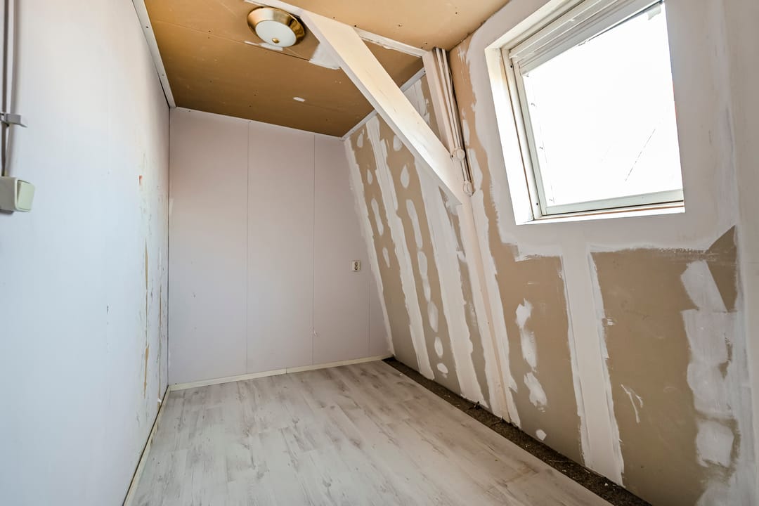 Photo 22 of Elftstraat 6