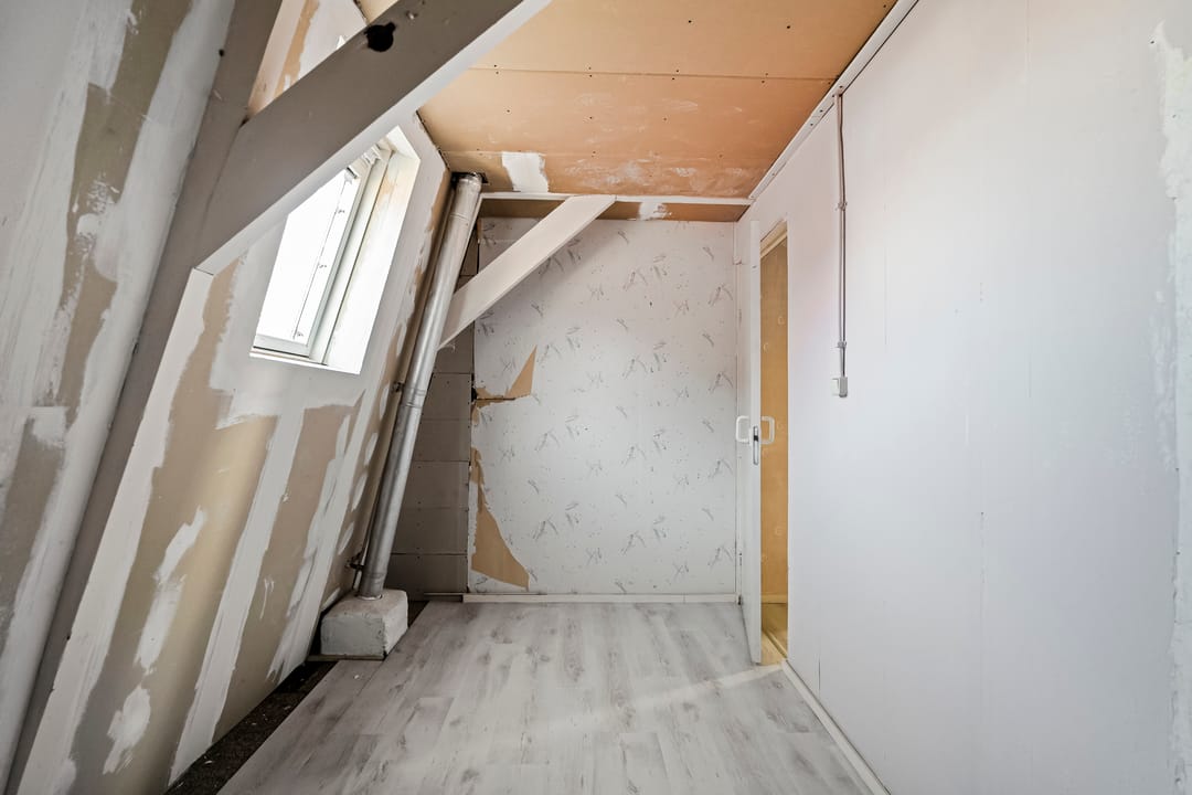 Photo 23 of Elftstraat 6