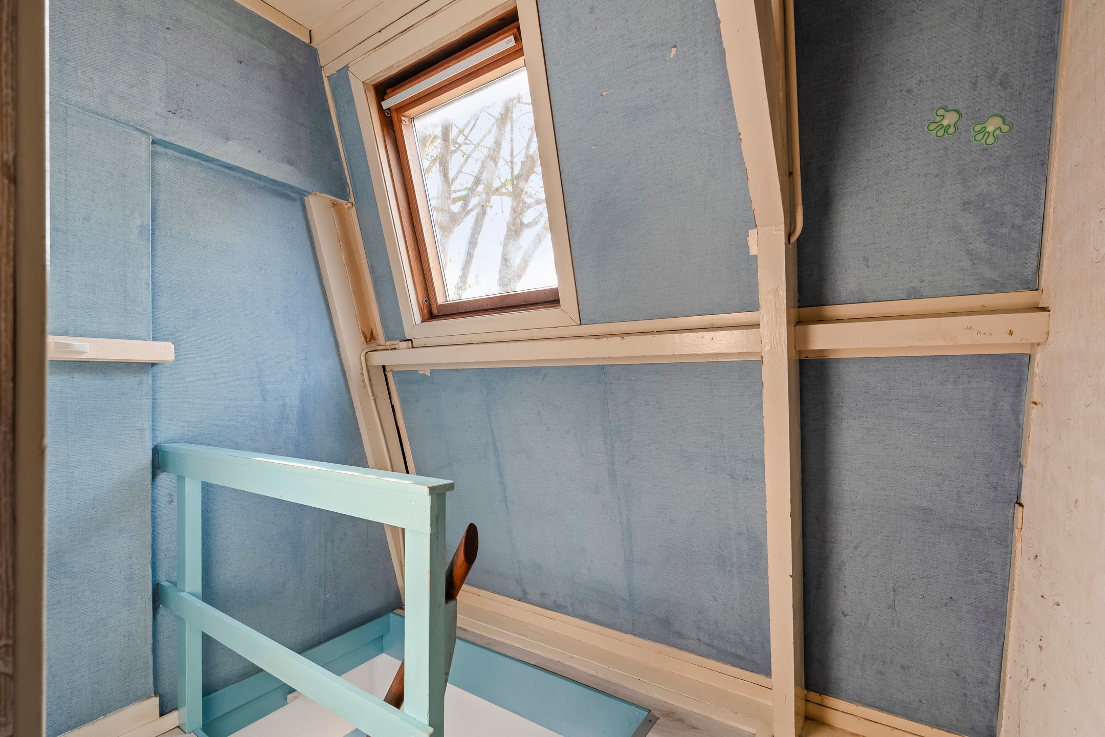 Photo 24 of Elftstraat 6