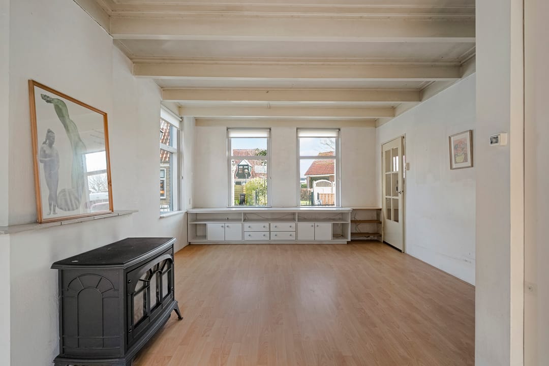 Photo 8 of Elftstraat 6