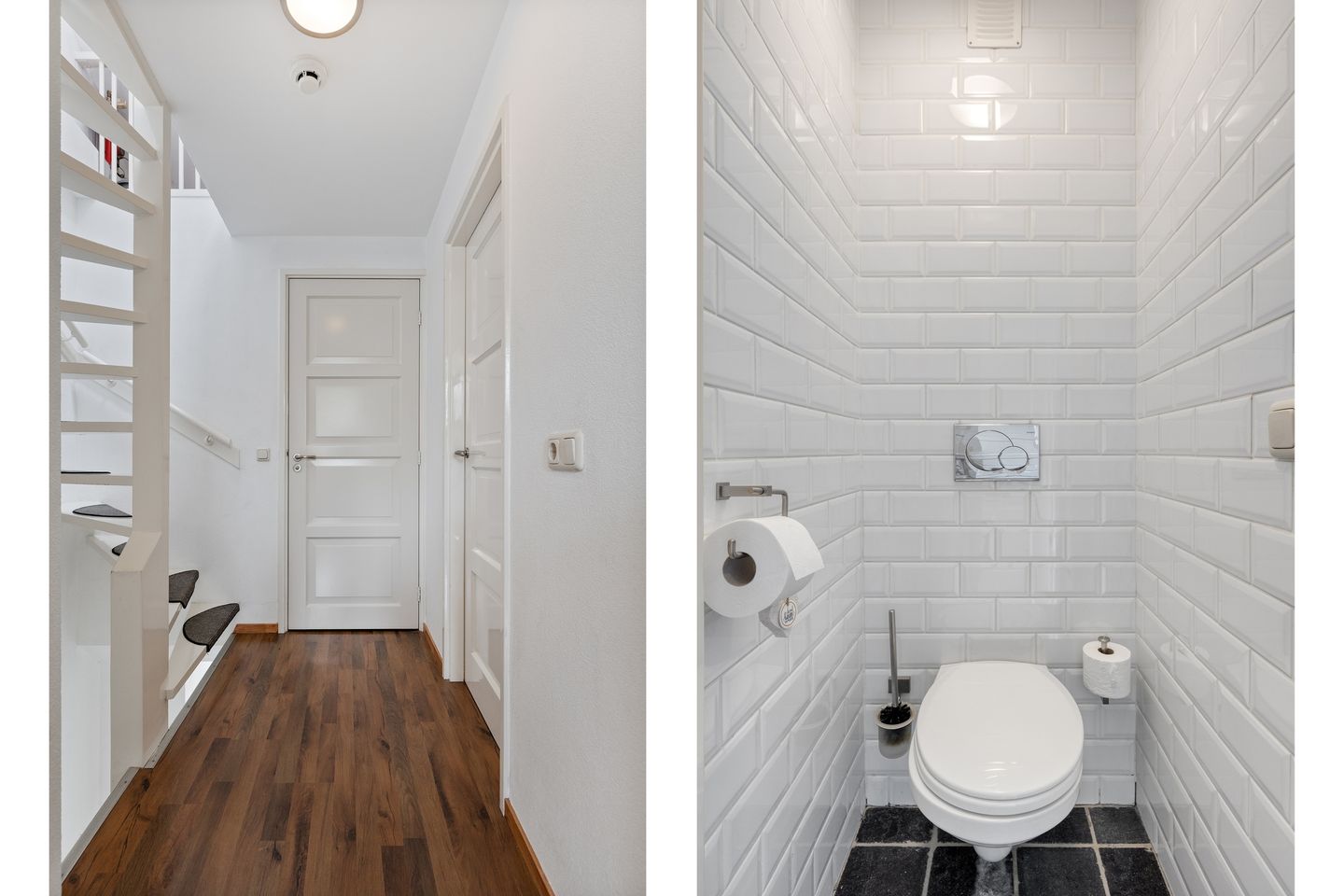 Foto 20 van Van Coehoornstraat 18