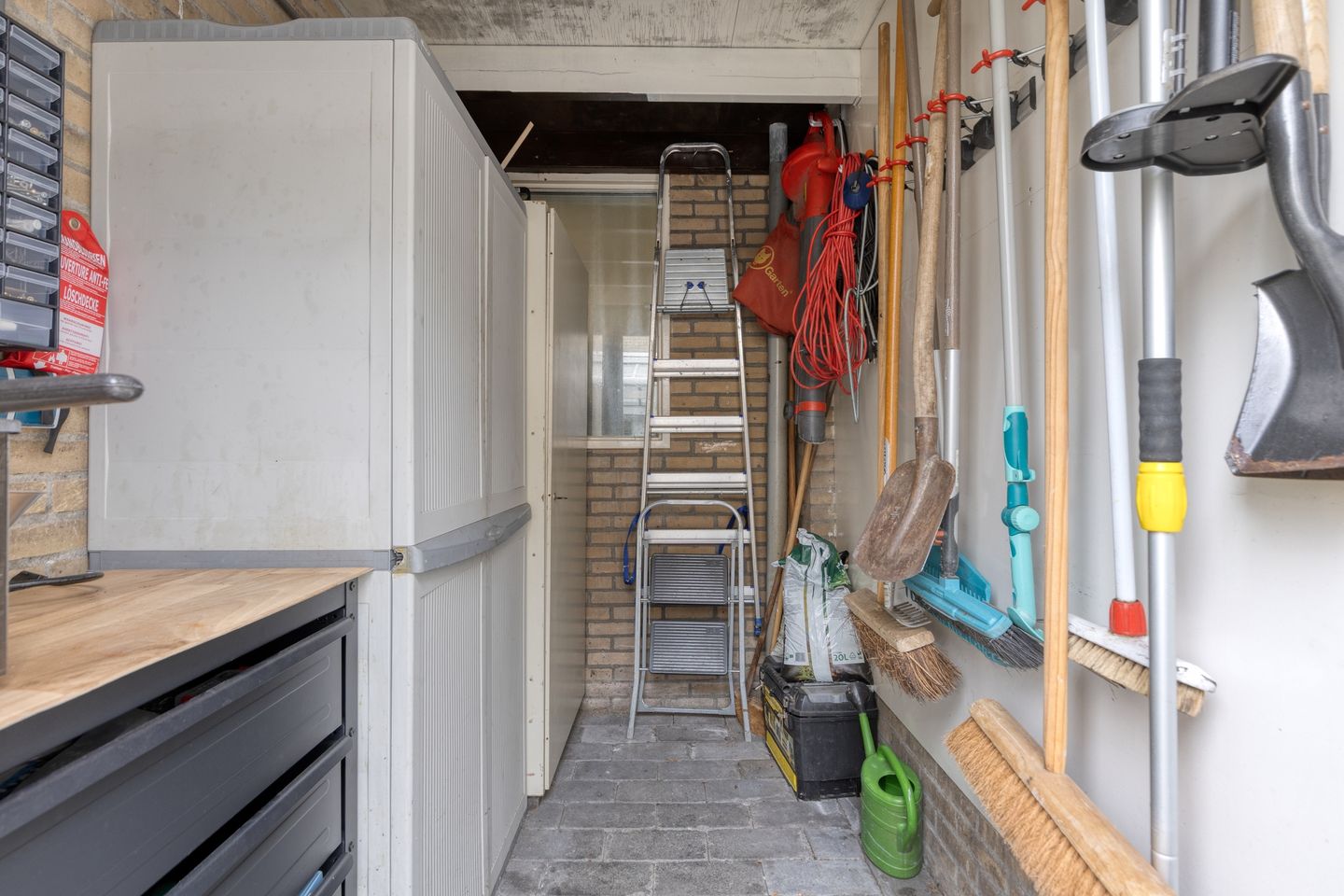 Foto 44 van Van Coehoornstraat 18