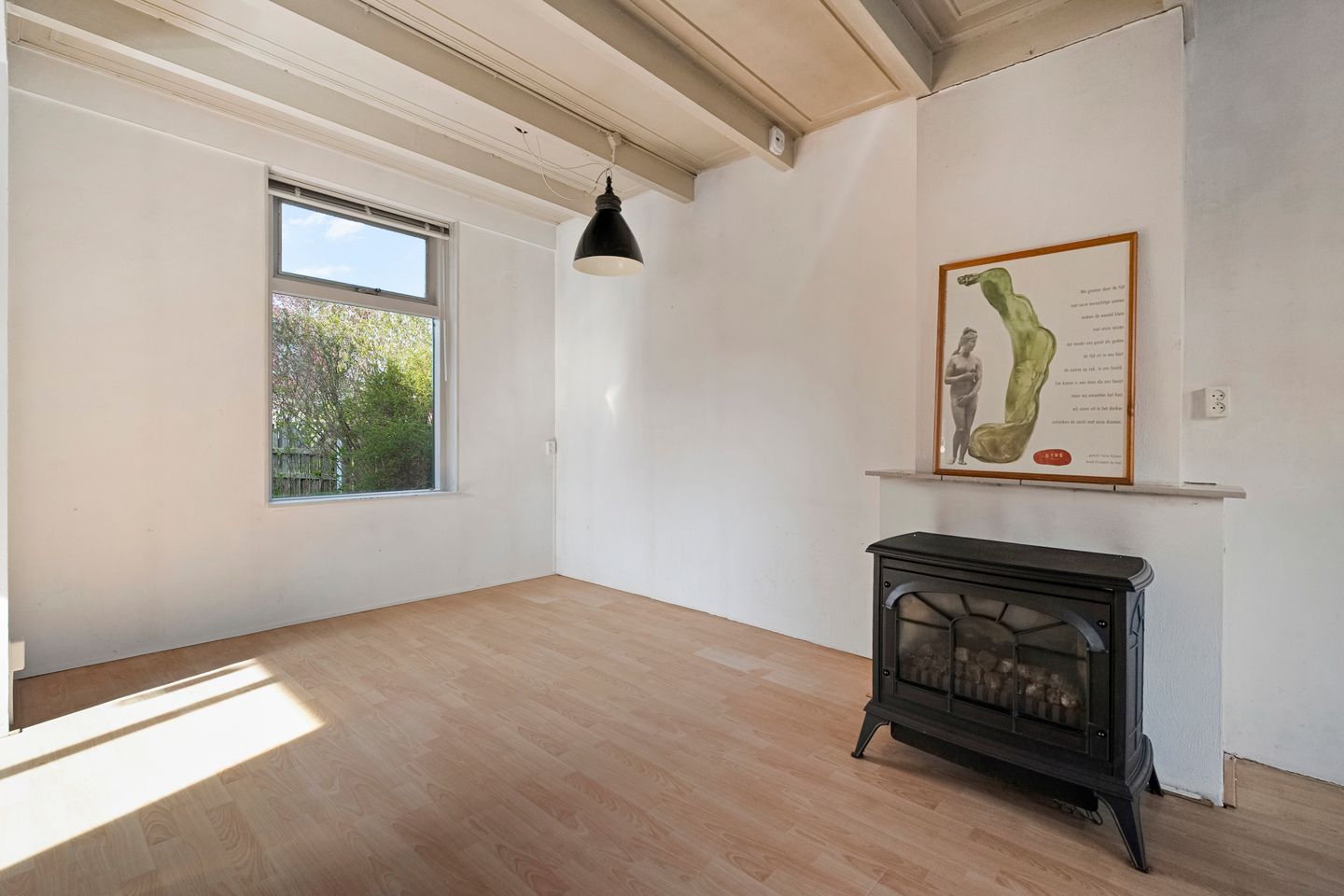 Photo 10 of Elftstraat 6