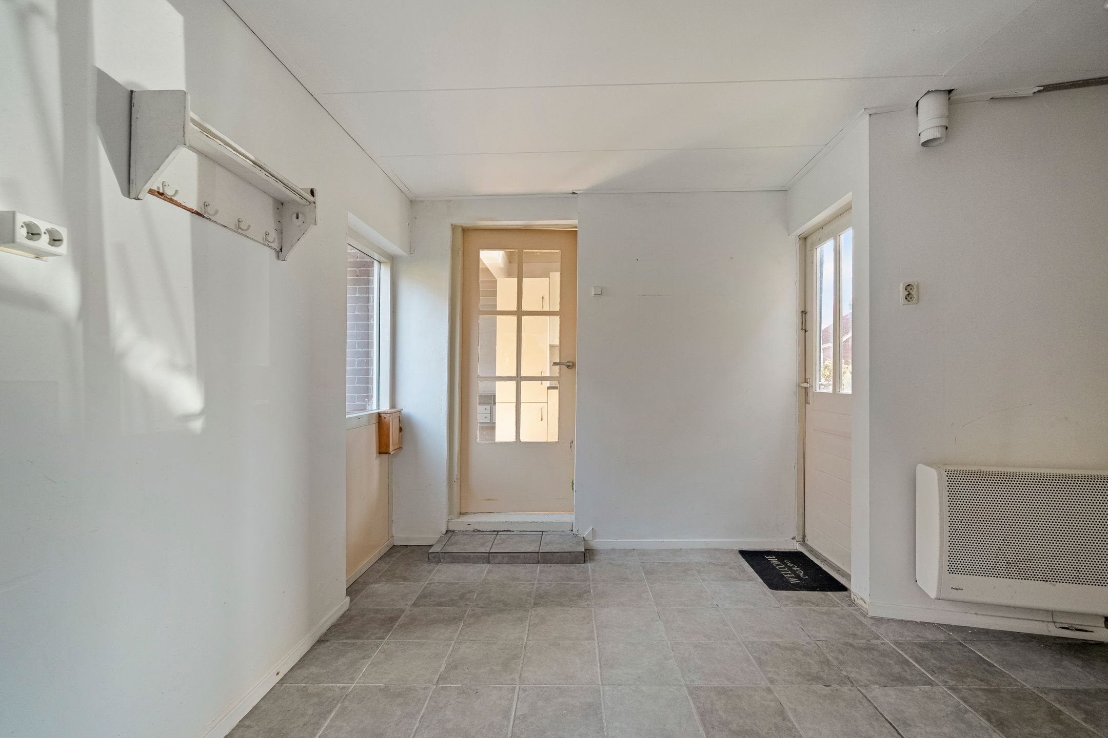 Photo 15 of Elftstraat 6