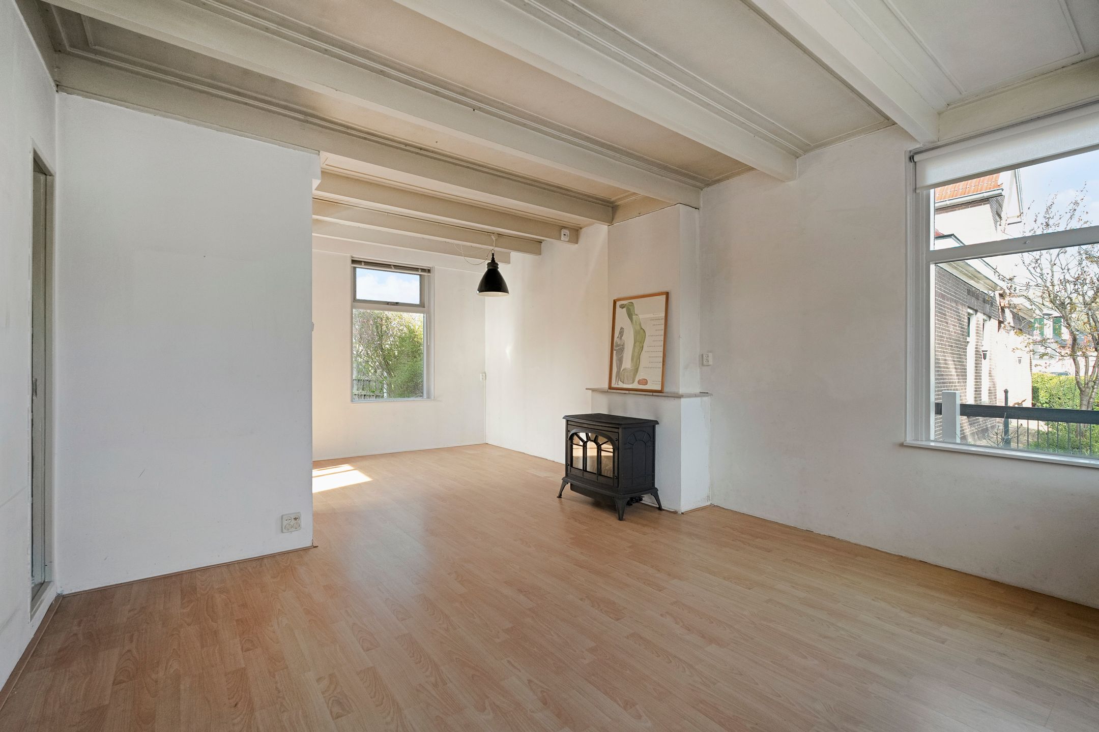 Photo 6 of Elftstraat 6