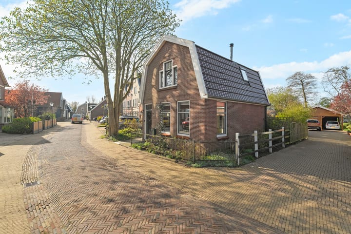 Foto 3 van Elftstraat 6