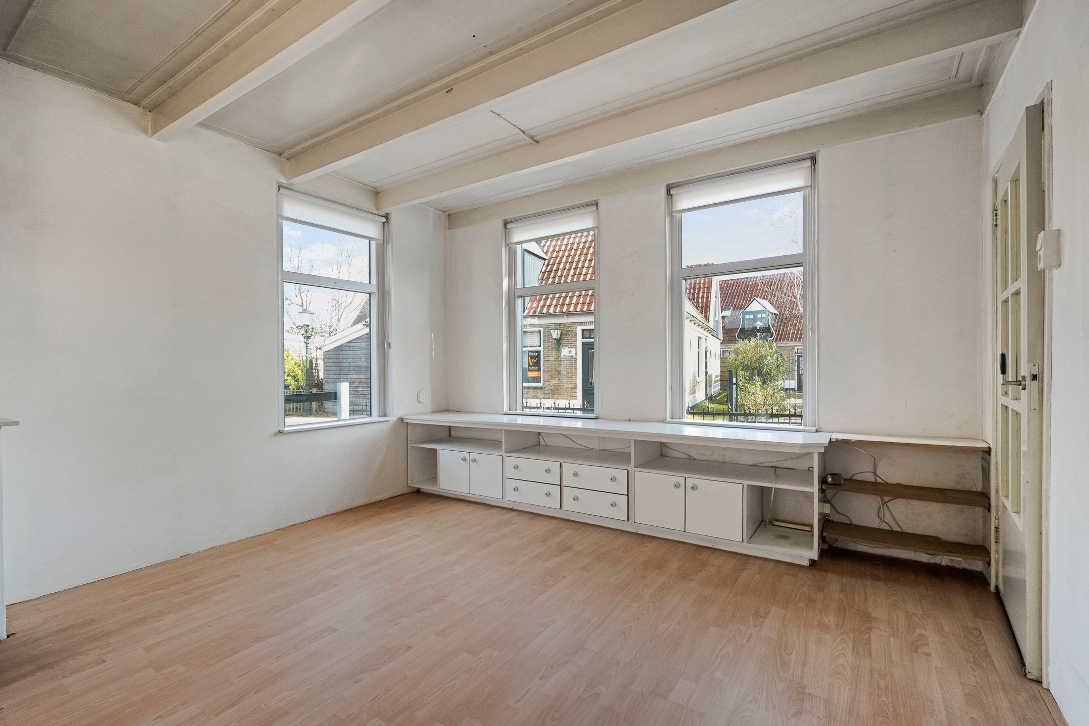 Photo 9 of Elftstraat 6