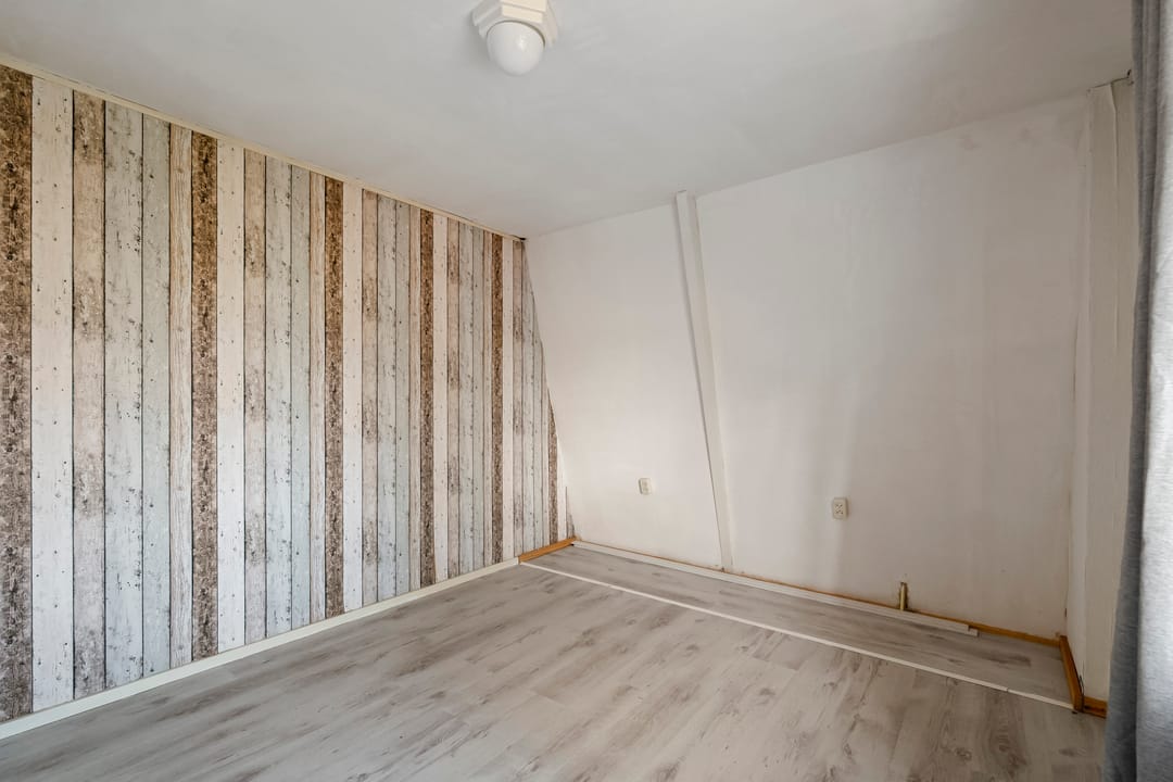 Photo 26 of Elftstraat 6