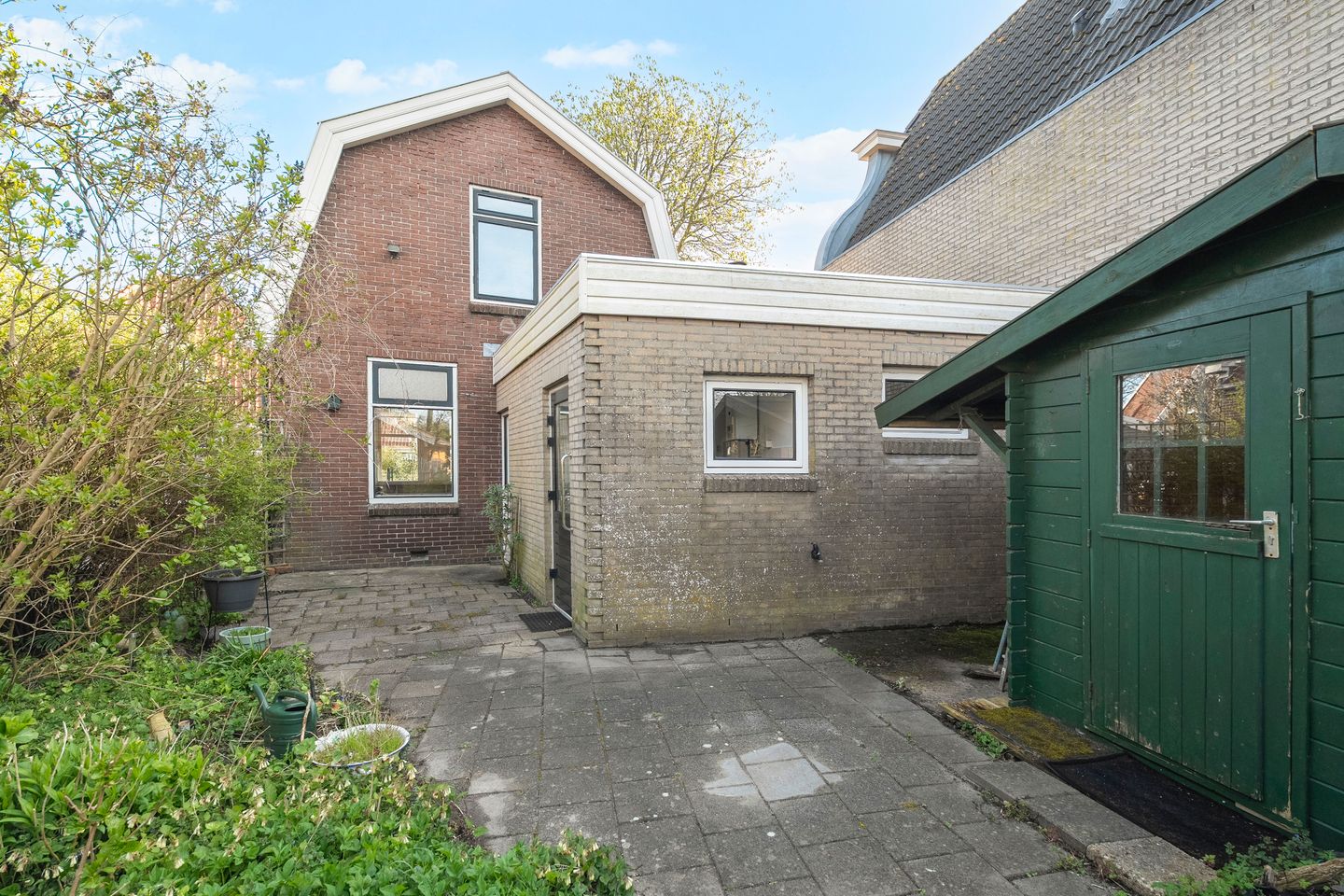 Photo 29 of Elftstraat 6