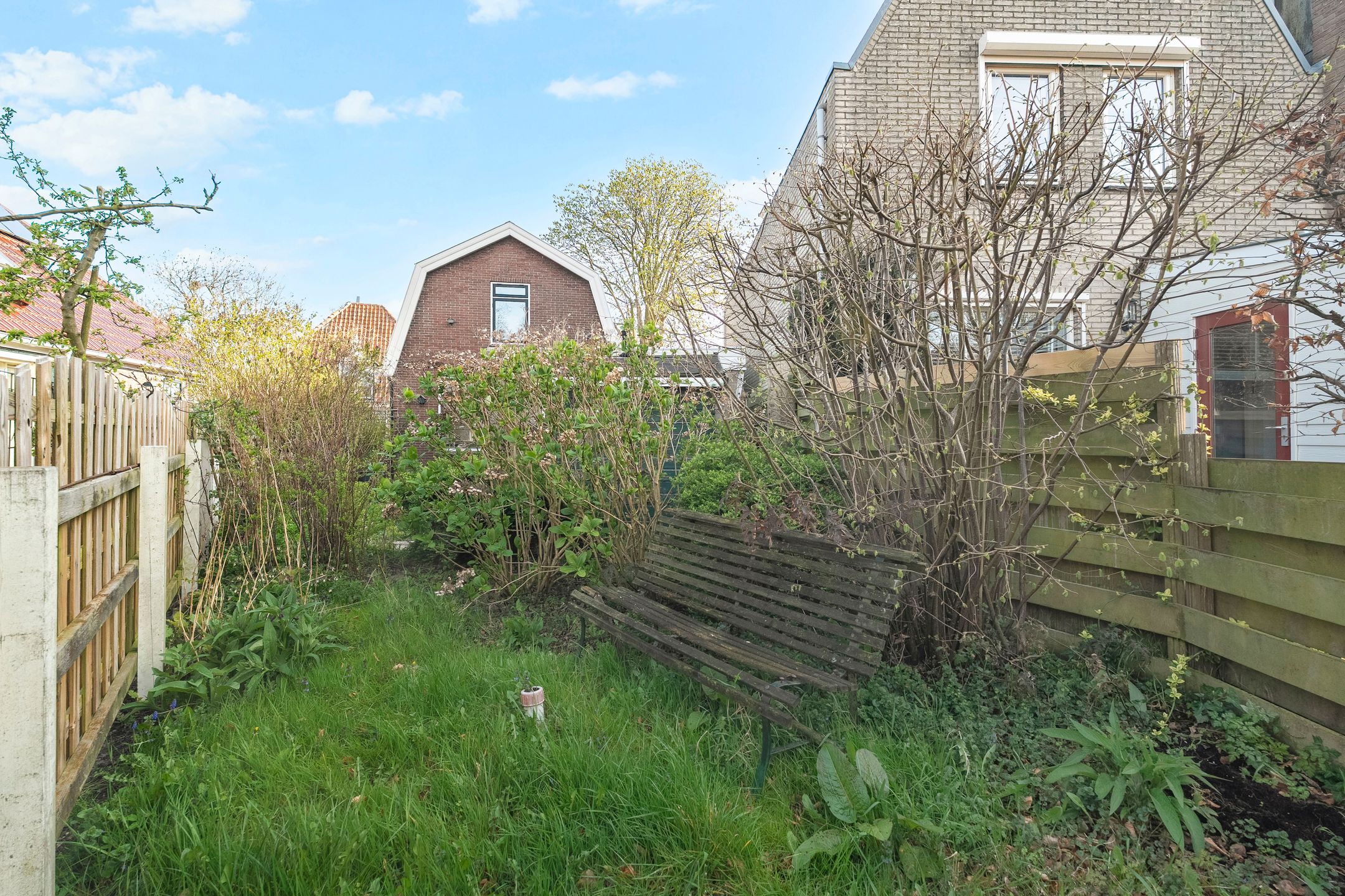 Photo 30 of Elftstraat 6