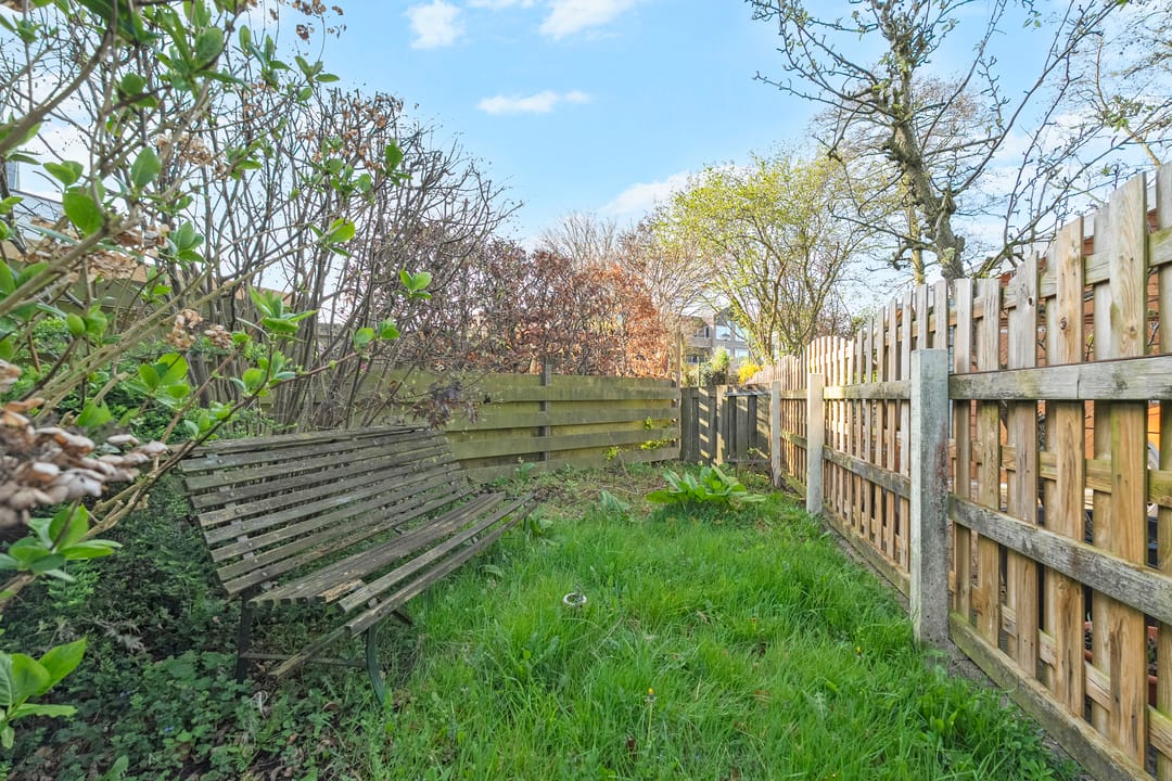 Photo 31 of Elftstraat 6