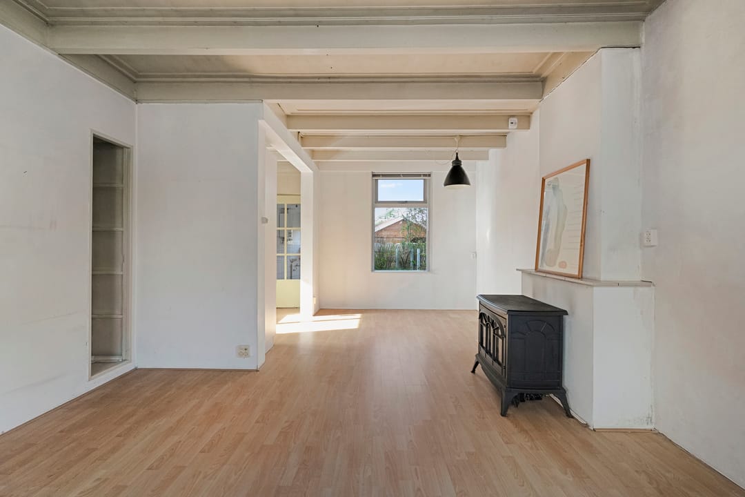 Photo 7 of Elftstraat 6